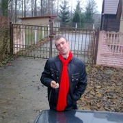  ,   Aleks, 41 ,     , c 