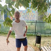 ���������� ������, ���� ������� ������, 35 ���, ������������ ��� ������, ����� � ���������