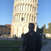  ,   Free Guy, 31 ,   ,   