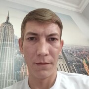  ,   , 31 ,     , c , 