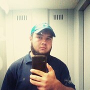  ,   Doni, 34 ,  