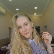 ���������� ���������, �����