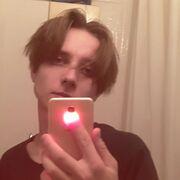 ���������� ���������, ���� ����� �������, 24 ����, ������������ ��� ������, ����� � ���������, ���������