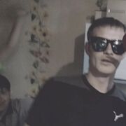 ���������� ������ ��������, ���� ������� Aleksandr, 29 ���, ������������ ��� c�������� ���������