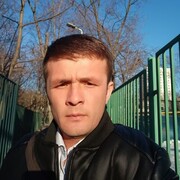 ���������� ���������, ���� ������� ����, 35 ���, ������������ ��� ������, ����� � ���������