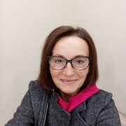 ���������� �������, ���� ������� �������, 45 ���, ������������ ��� ������, ����� � ���������