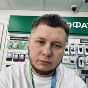 ���������� �����������, ���� ������� ��������, 29 ���, ������������ ��� ������, ����� � ���������