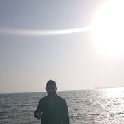  ,   Nematulla, 36 ,   ,   , c , 