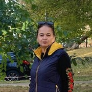  ,   , 64 ,     , 
