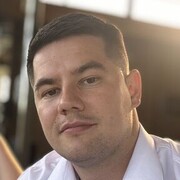 ���������� ���������, ���� ������� ������, 26 ���, ������������ ��� ������, ����� � ���������