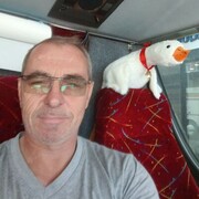  ,   , 50 ,   c 