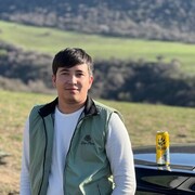 ���������� �������, ���� ������� ����, 39 ���, ������������ ��� ������, ����� � ���������