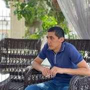  ,  Farrukhjon, 24