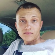  ,   Barmaley, 27 ,   ,   , c , 