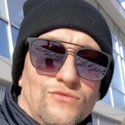 ���������� ������ ��������, ���� ������� �������, 42 ����, ������������ ��� ������, ����� � ���������, c�������� ���������