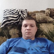   ,   , 39 ,   c 