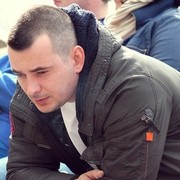  ,   Paolo, 47 ,   ,   , c 