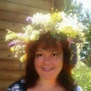 ���������� ����-�����������, ���� ������� �����, 50 ���, ������������ ��� ������, ����� � ���������, c�������� ���������