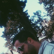  Polaniec,  Lasha, 38