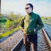  ,   , 43 ,   ,   