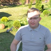  ,   Aleksandr, 37 ,   ,   , c 