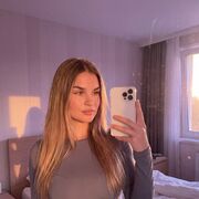 ���������� ������, ��������