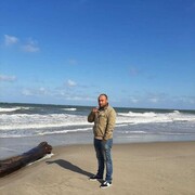 ���������� ���������, ������� �����, 42