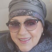 ���������� ������, ���� ������� �������, 58 ���, ������������ ��� c�������� ���������