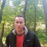  ,   , 49 ,   ,   , c 