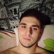  ,   , 27 ,   ,   , c 