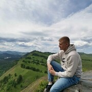 ���������� �����������, ���� ����� ���������, 24 ����, ������������ 