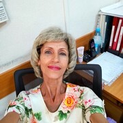 ���������� ��������, ���� ������� ������, 50 ���, ������������ ��� ����� � ���������, c�������� ���������