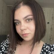 ���������� �����, ��������