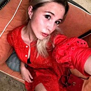 ���������� ������, ���