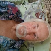 ���������� ���������, ���� ������� �������, 61 ���, ������������ ��� ������, ����� � ���������