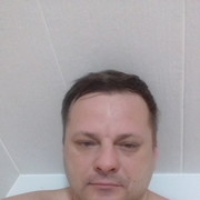 ���������� ������, ���� ������� �����, 47 ���, ������������ ��� ������, ����� � ���������, c�������� ���������