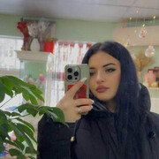 ���������� ������-��-����, �����