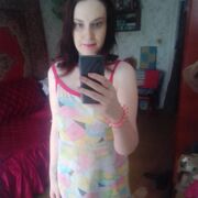  ,  , 30
