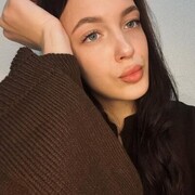 ���������� ����������, ����