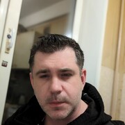  -,   , 37 ,   ,   , c , 