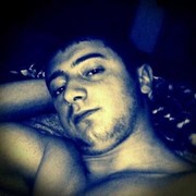 ,   Arman, 30 ,   ,   , c 