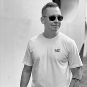 ���������� ������, ���� ������� ������, 32 ����, ������������ ��� ������, ����� � ���������