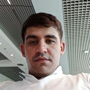 ���������� ������, ���� ������� Erik, 29 ���, ������������ ��� ������, ����� � ���������, c�������� ���������