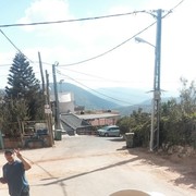 ���������� �������, ���� ������� �������, 38 ���, ������������ ��� ������, ����� � ���������, c�������� ���������