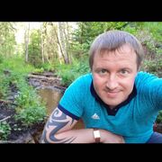  -,   , 40 ,   ,   