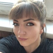  -,   , 37 ,   ,   , c 