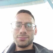  ,  Nikolai, 27