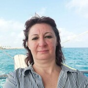 ���������� Feuchtwangen, ���� ������� �����, 46 ���, ������������ ��� c�������� ���������