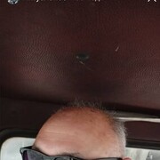  ,   , 58 ,   ,   , c 