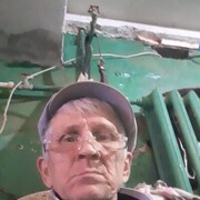  ,   , 61 ,   ,   